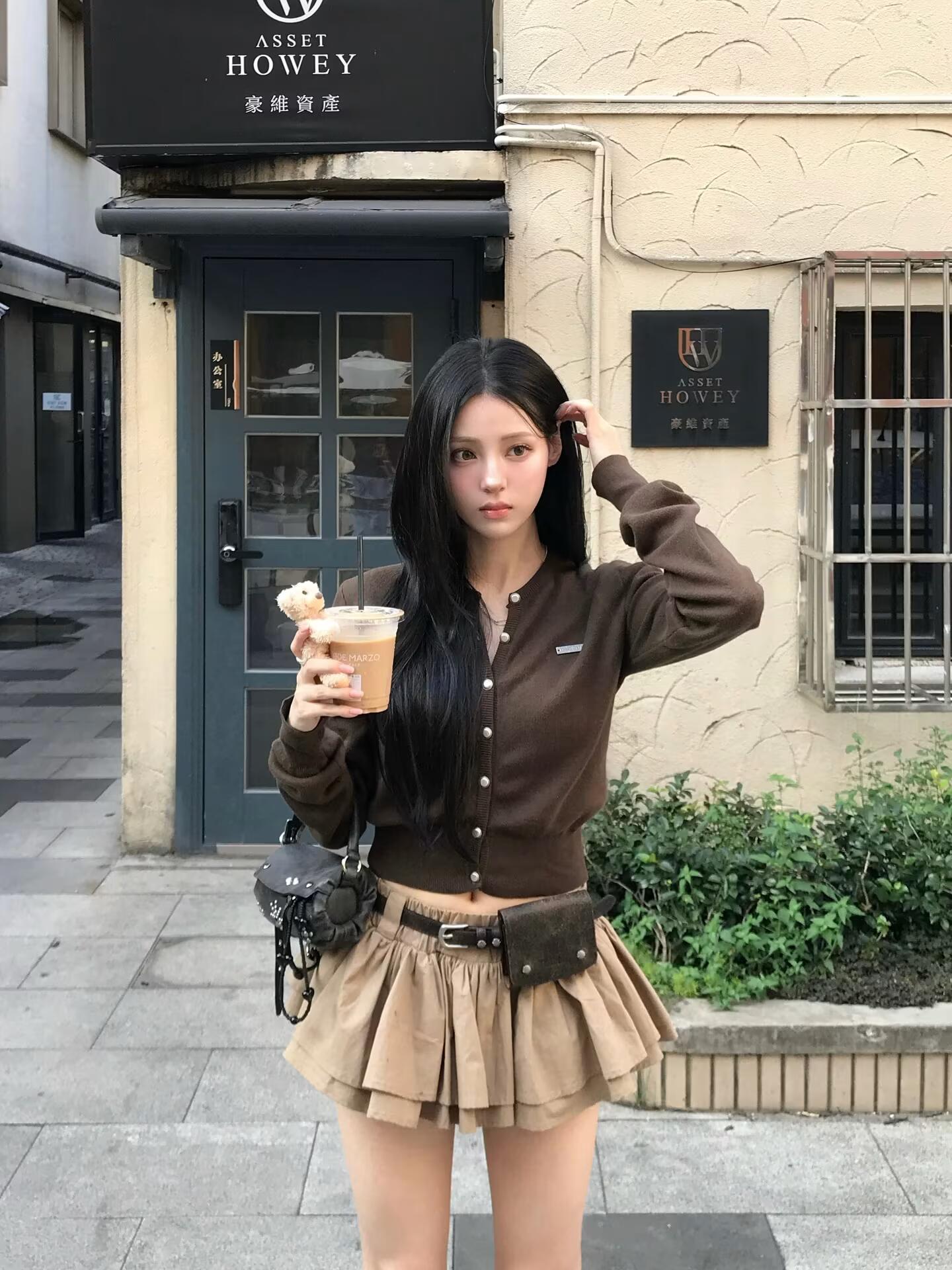 产品视频