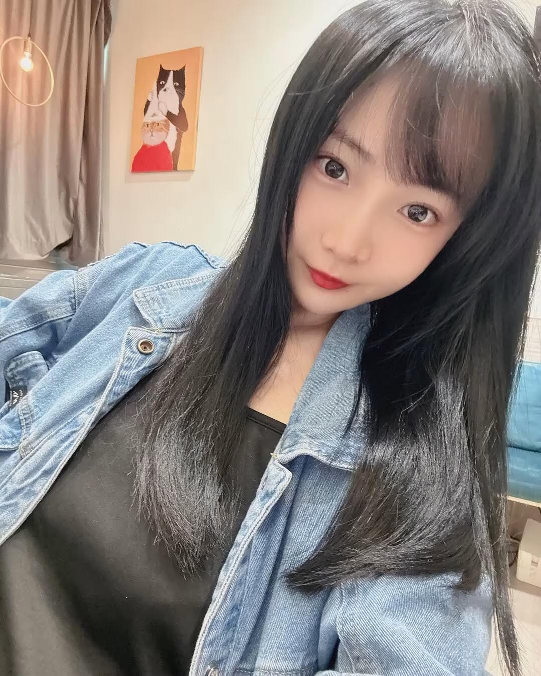 团队成员