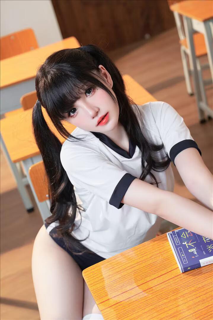 美食视频